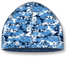 Athletic Knit Zaa101-Design-A1609
